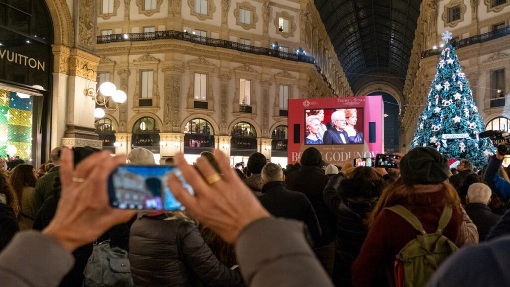 6999-7-1024x576 Prima Diffusa: proiezioni e performance a Milano per conoscere il Don Carlo