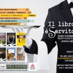 BookCity Milano: IL LIBRO È SERVITO