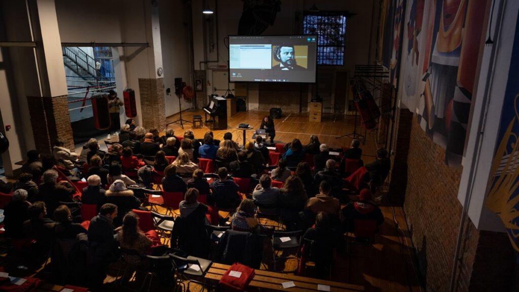 Stefano_Lonati-6777-1-1024x576 Prima Diffusa: proiezioni e performance a Milano per conoscere il Don Carlo