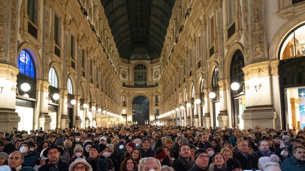 Stefano_Lonati-7015-1-1024x576 Prima Diffusa: proiezioni e performance a Milano per conoscere il Don Carlo