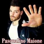 Pasqualino Maione, il nuovo singolo: Un giorno normale