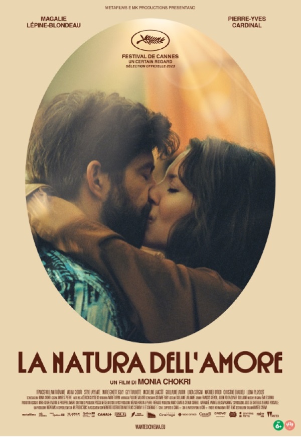 La-natura-dellamore-locandina-film La natura dell’amore: al cinema per San Valentino