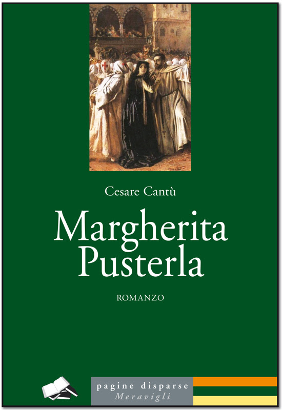 Milano-una-visita-guidata-con-libro-in-omaggio-a-San-Giovanni-in-Conca-e-giochi-di-potere.-Libro-omaggio Milano, visita guidata a San Giovanni in Conca e giochi di potere