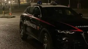 carabinieri-como-omicidio-300x169 Giallo