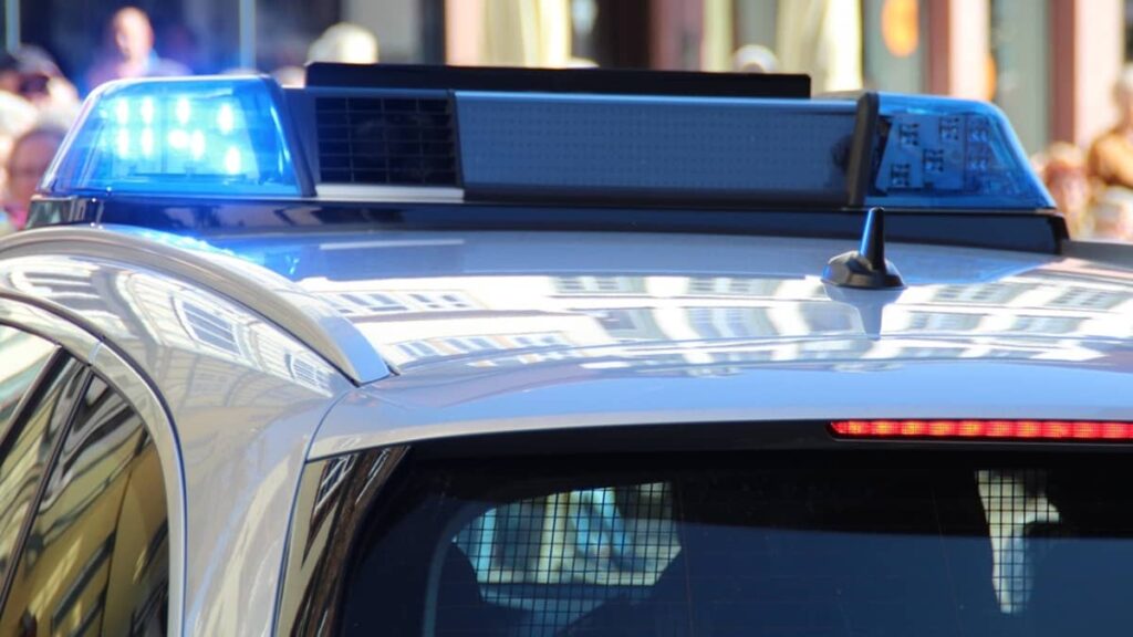 polizia-crimine-1024x576 Trieste, Aursina: trovato corpo squartato di donna scomparsa