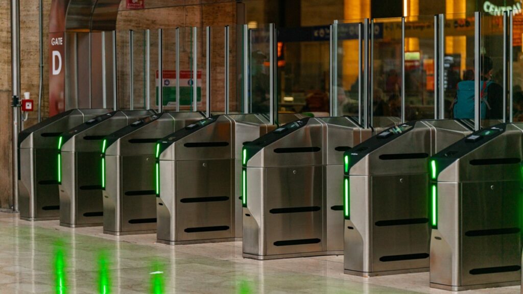sciopero-ATM-trasporti-milano-1024x576 Sciopero trasporti Milano per mercoledì 24 gennaio