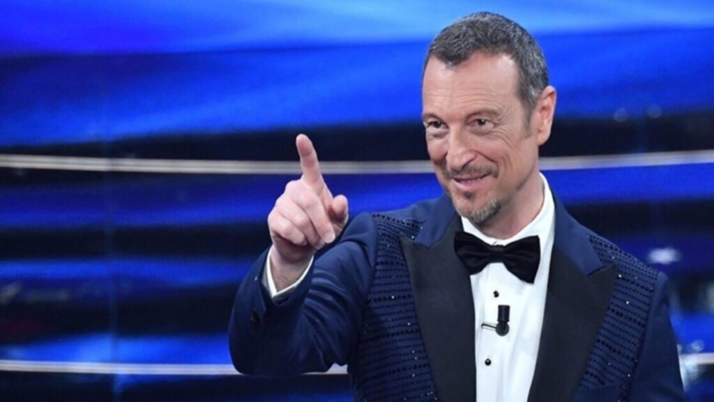 Amadeus-Festival-di-Sanremo-2024-1024x576 Sanremo 2024 finale: chi vince? La verità e i premi già assegnati