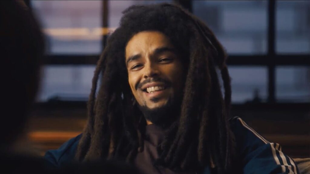 Bob-Marley-One-Love-biopic-1024x576 Bob Marley, il film su un uomo che era più che un musicista
