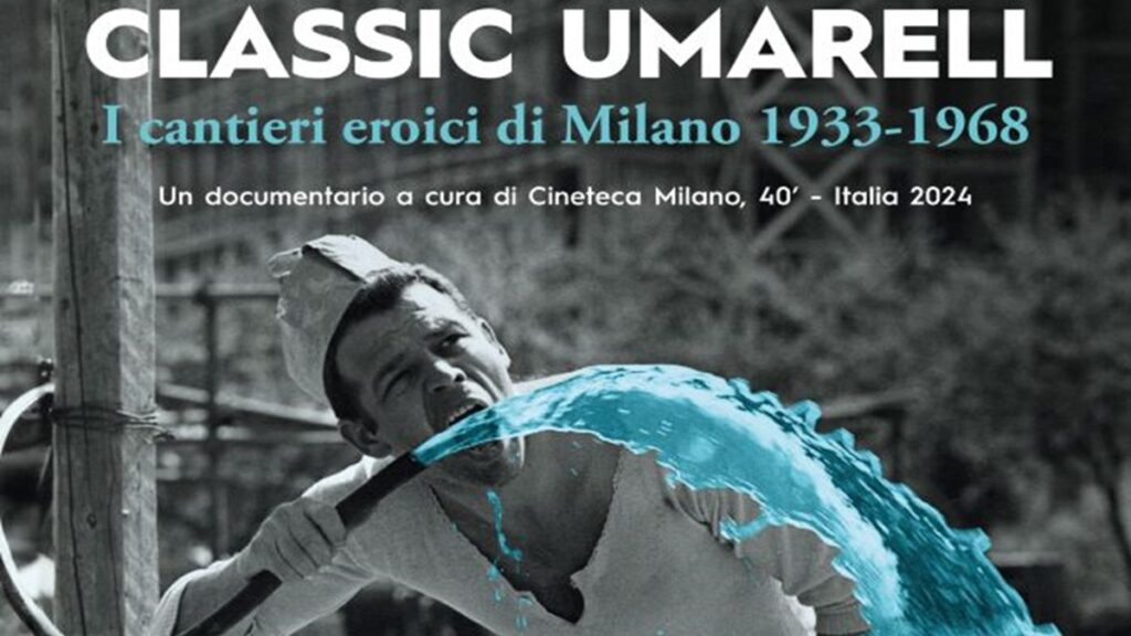 CLASSIC-UMARELL-1024x576 Classic Umarell: 7, 9, 10 marzo, Cineteca Milano Arlecchino