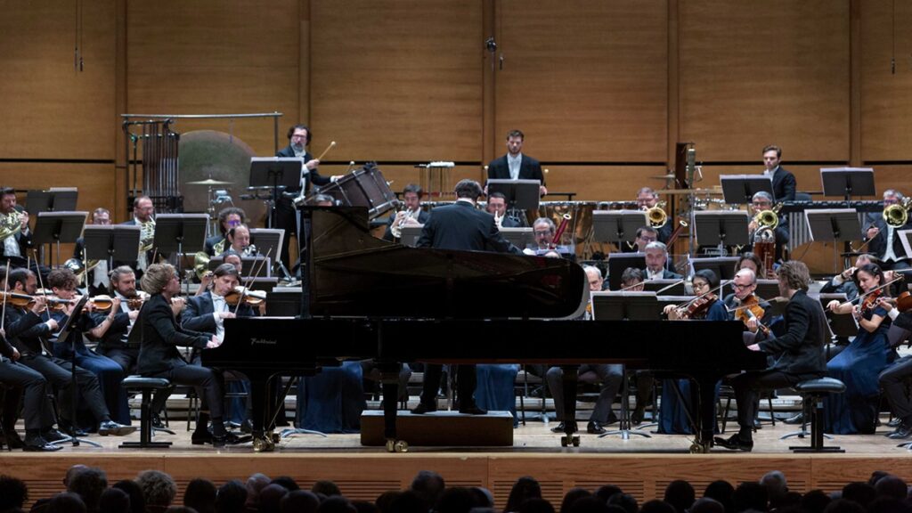 Dendievel-dirige-l_Orchestra-Sinfonica-di-Milano-con-Artur-e-Lucas-Jussen-foto-Angelica-Concari_15-1024x576 Nuovo Direttore Gen. Orchestra Sinfonica di Milano: Antonio Tasca