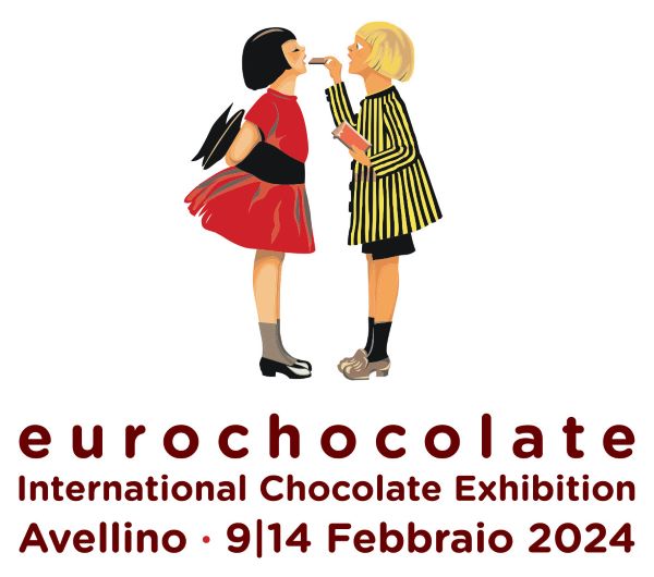Eurochocolate-Avellino Eurochocolate Avellino: cioccolato e nocciole connubio d’amore