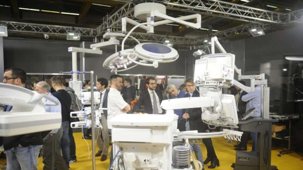 Exposanita-2024-bologna-fiere-1024x576 Exposanità 2024: “Ci sta a cuore chi cura”, Bologna Fiere