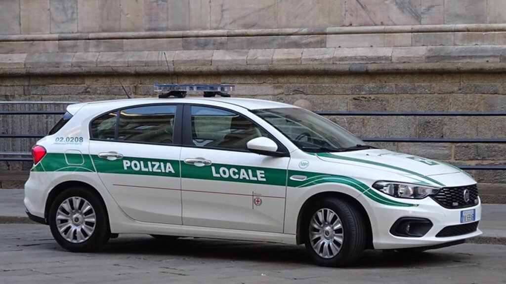 FALSI-CONTRATTI-DAFFITTO-A-STRANIERI-INDAGATI-QUATTRO-ITALIANI-1024x576 Milano, falsi contratti d'affitto a stranieri, 4 indagati