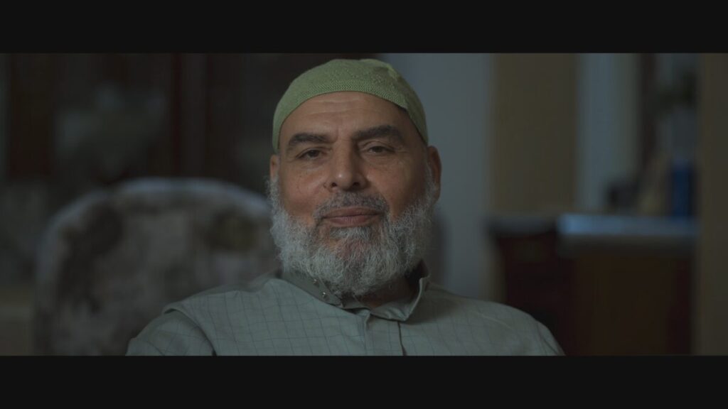 GHD-STILL-09-1024x576 Ghost Detainee, Il caso Abu Omar: successo per la prima del film