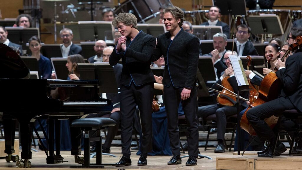 GLI-JUSSEN-E-BARTOK-foto-Angelica-Concari_18-1024x576 Jussen e Bartók: tre musicisti sul palco dell’Auditorium di Milano