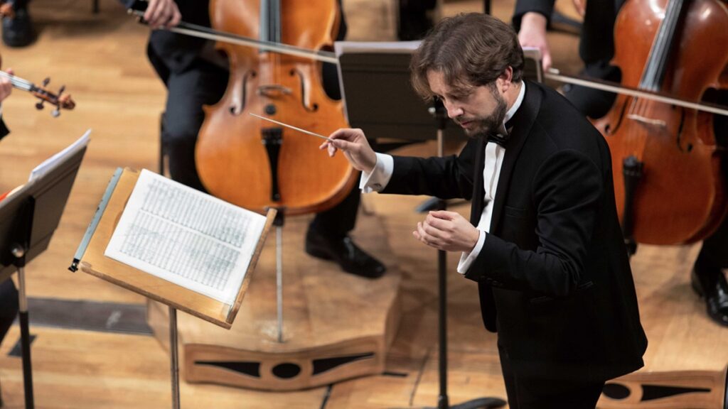 Jaume-Santonja-dirige-l_Orchestra-Sinfonica-di-Milano-in-Shakespeare-in-Music-foto-Angelica-Concari_13-1-1024x576 Jussen e Bartók: tre musicisti sul palco dell’Auditorium di Milano