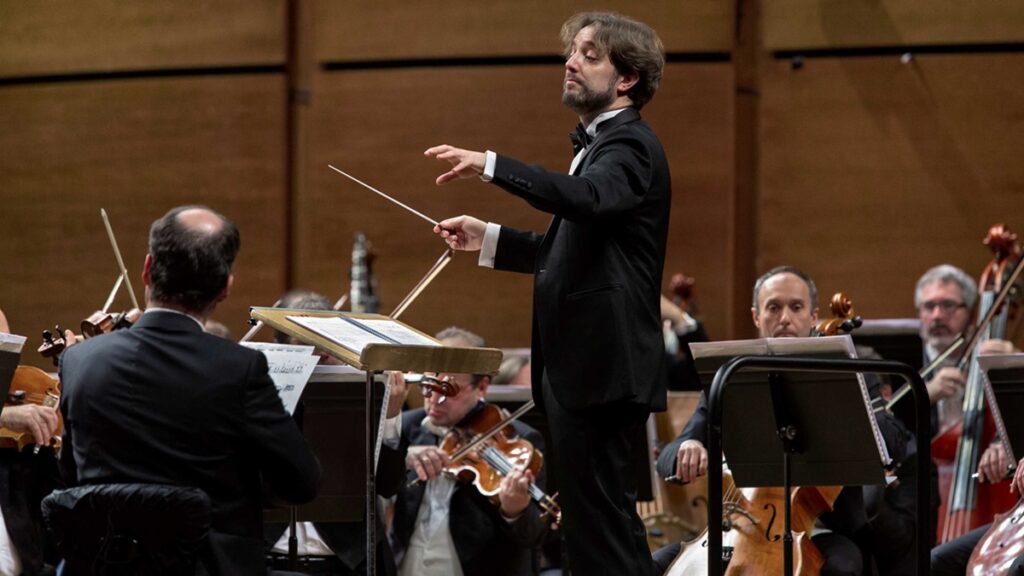 Jaume-Santonja-dirige-l_Orchestra-Sinfonica-di-Milano-in-Shakespeare-in-Music-foto-Angelica-Concari_28-1-1024x576 Jussen e Bartók: tre musicisti sul palco dell’Auditorium di Milano