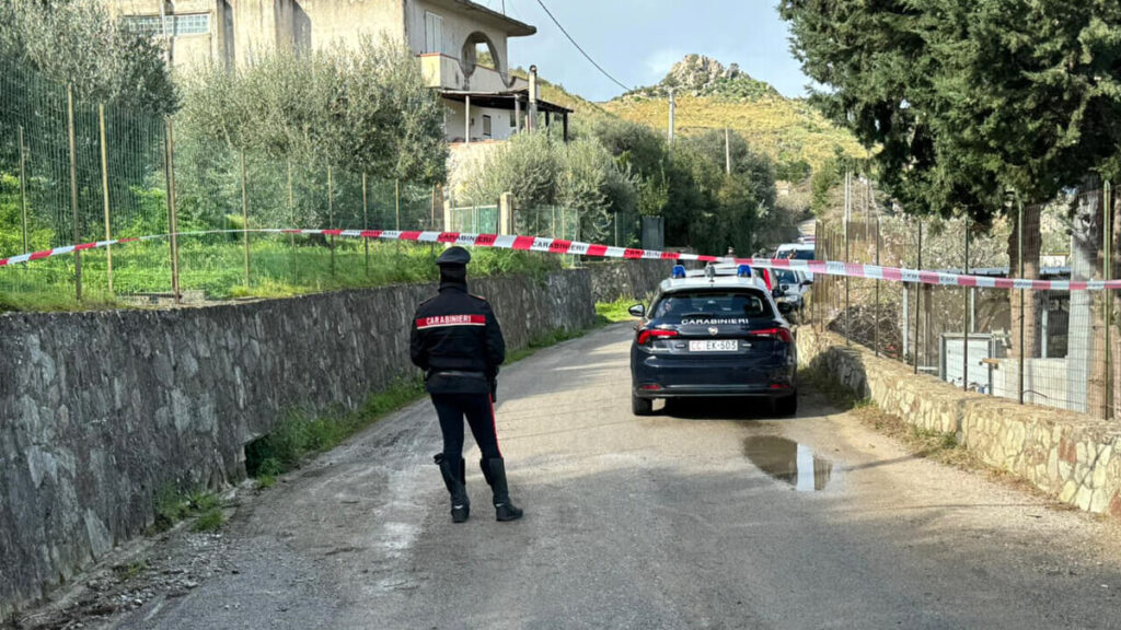 Omicidio-ad-Altavilla-Palermo-1024x576 Omicidio Altavilla: "in casa c'è il diavolo" e uccide moglie e figli