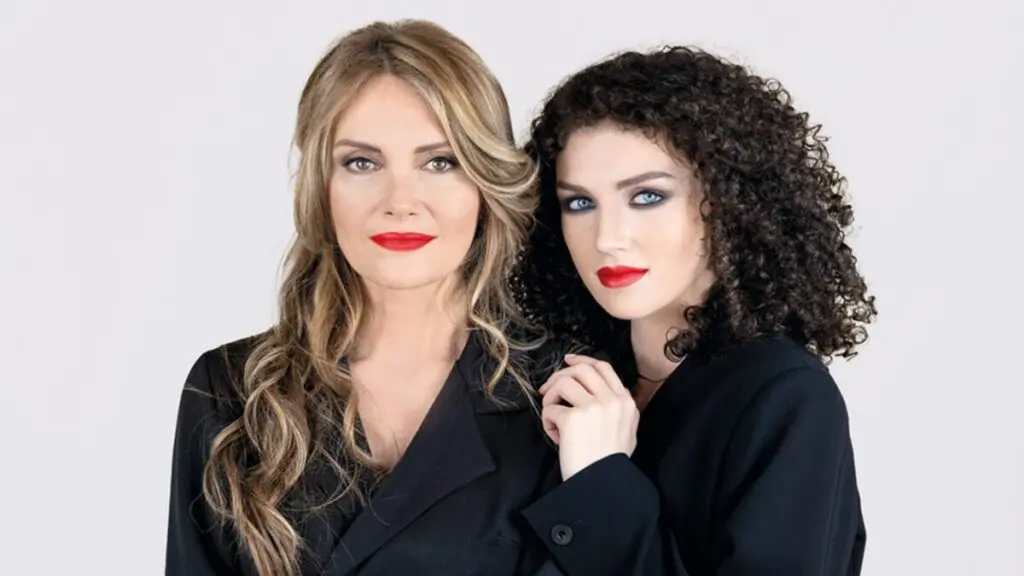 Paolo-Guatelli-Soulcare-Makeup-1024x576 Paolo Guatelli Soulcare Makeup: tra innovazione e sostenibilità