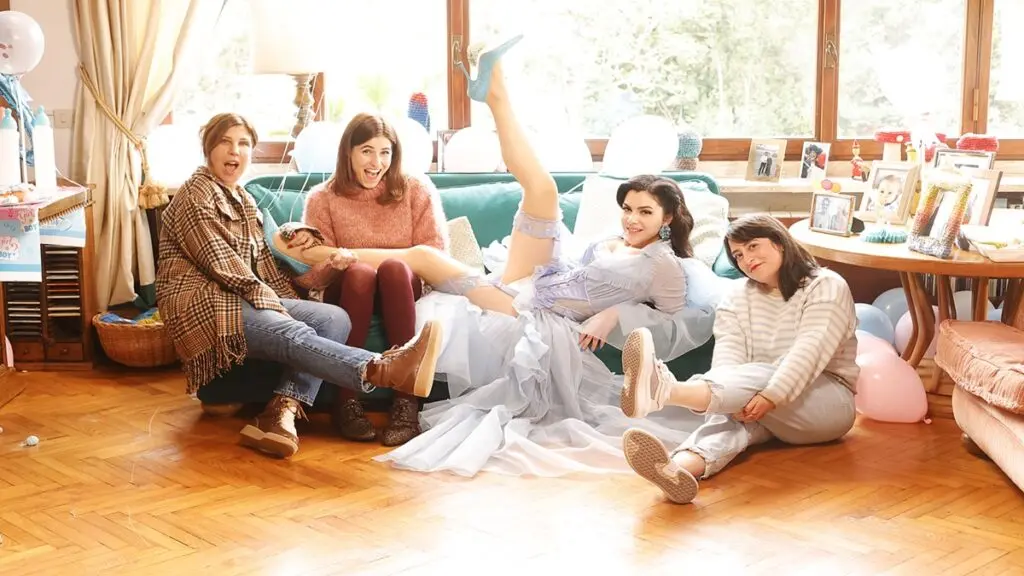 PrimeVideo_PensatiSexy-18-1024x576 Pensati Sexy, su Prime con Diana Del Bufalo e Valentina Nappi