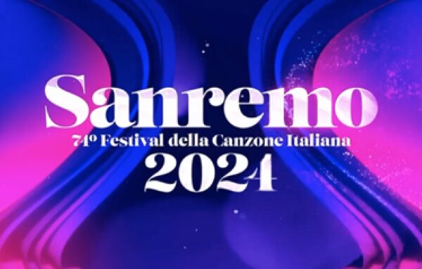 Sanremo-2024 Festival di Sanremo 2024: Annalisa potrebbe essere la vincitrice, ecco perché