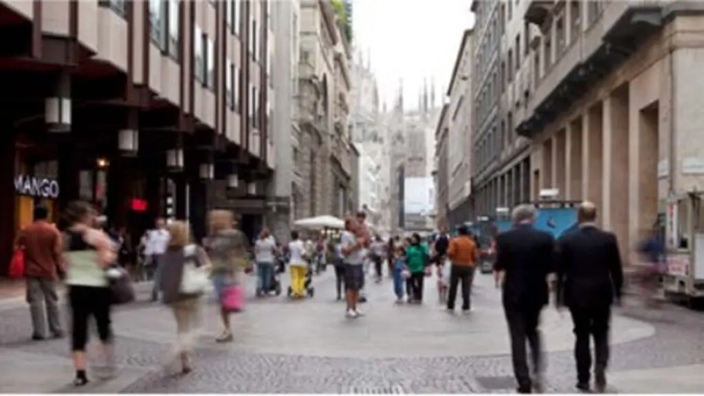 Turismo-Italia-1024x576 Shopping online? Quando visiti l'Italia meglio di no