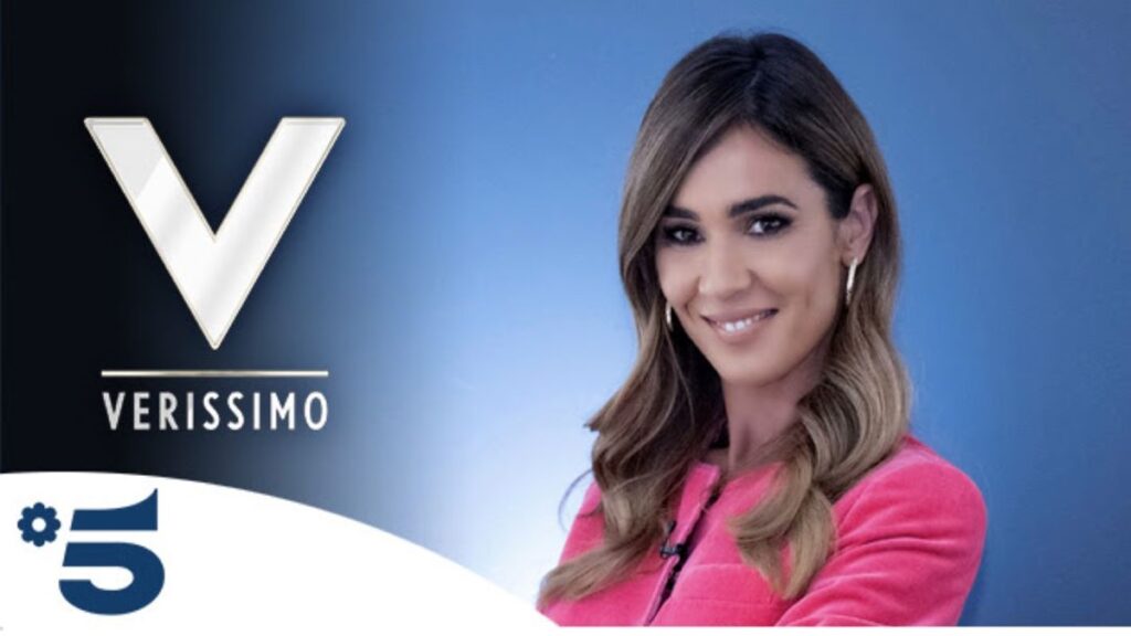 Verissimo-1024x576 Mediaset, Terra amara: un vero fenomeno televisivo