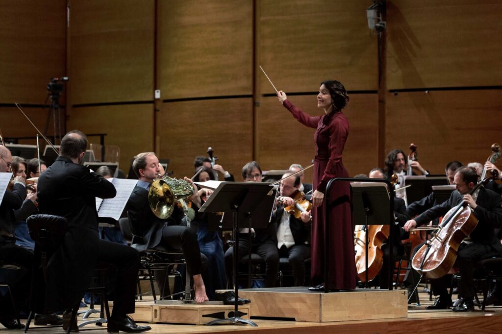AMERICAN-SOUNDS_foto-Angelica-Concari_05-1024x683 Auditorium di Milano: American Sounds, concerto “on the road”