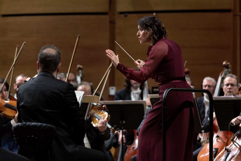AMERICAN-SOUNDS_foto-Angelica-Concari_30-1024x683 Auditorium di Milano: American Sounds, concerto “on the road”