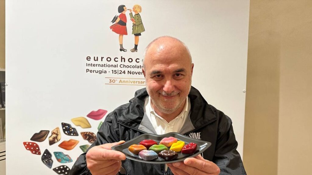 Eurochocolate-Perugia-dal-15-al-24-Novembre-2024-1024x576 Eurochocolate per il suo trentennale torna a Perugia