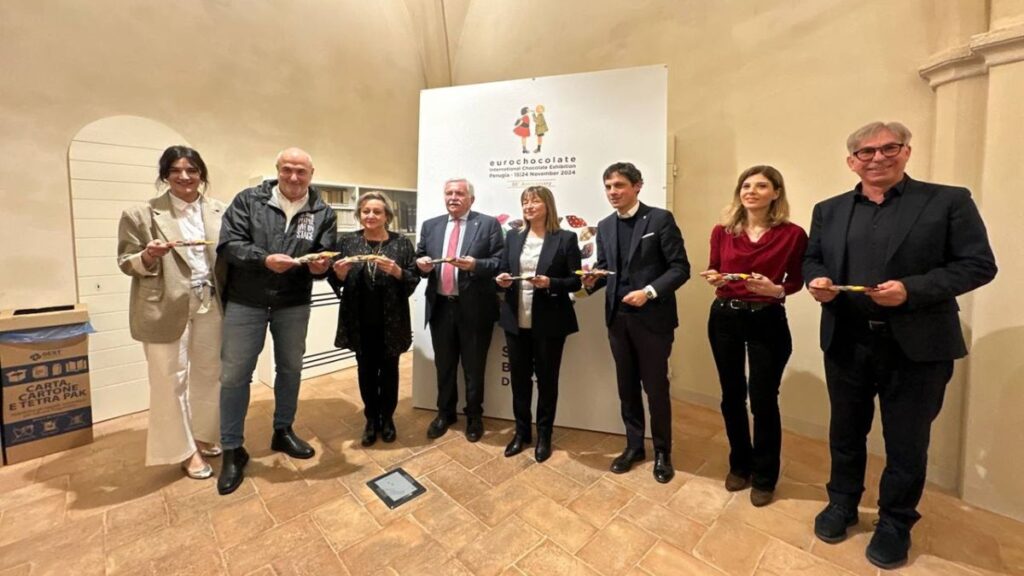 Eurochocolate-per-il-suo-trentennale-torna-nel-centro-storico-di-Perugia-dal-15-al-24-Novembre-2024.-Le-novita-1024x576 Eurochocolate per il suo trentennale torna a Perugia