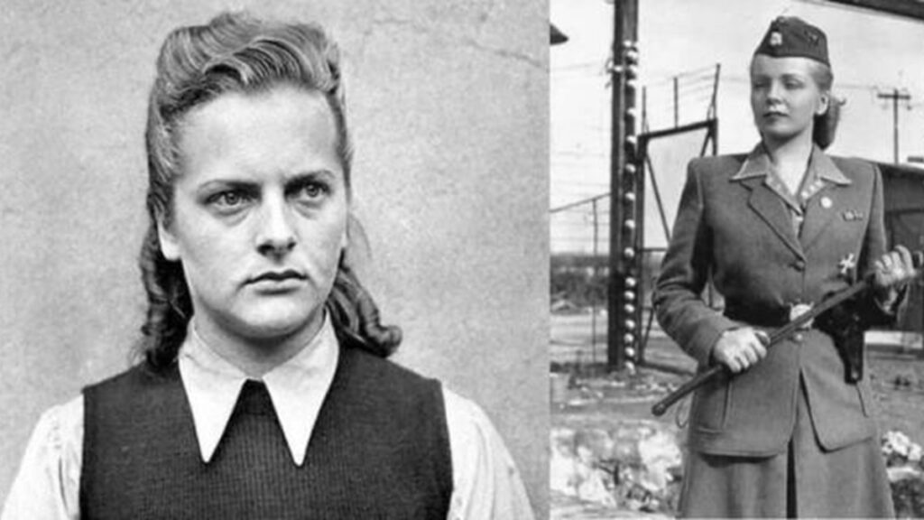 La-iena-di-Auschwitz-Irma-Grese-la-guardia-piu-spietata-del-nazismo-1024x576 Genesi mostruose: perché le donne diventano serial killer
