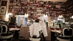 antica-barbieria-colla-milano-300x169 Interviste