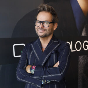 foto-Paolo-formato-quadrato-1080x1080-2-300x300 Interviste