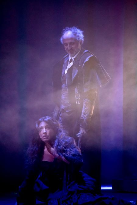28 Vlad Dracula torna al Teatro Nazionale di Milano