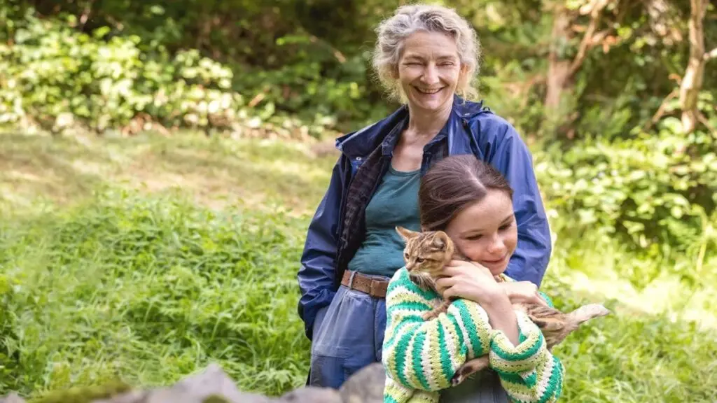 3.-Mon-chat-et-moi-la-grande-aventure-de-Rrou-╕-Raoul-Gilibert-min-1024x576 Vita da gatto, quando crescere insieme è l’avventura più grande