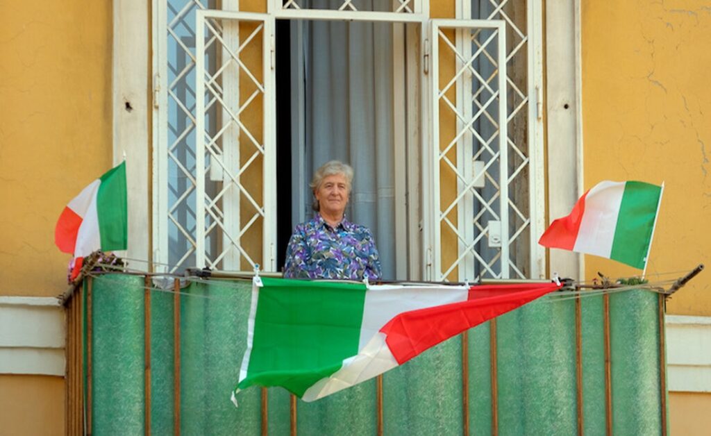 Atir-teatro-Ringhiera-1024x628 25 aprile 2024: i fili della Resistenza. La Piana R-Esistente