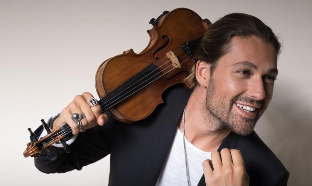 David-Garrett-TAM-1024x611 David Garrett trio: il 22 aprile al Teatro Arcimboldi Milano