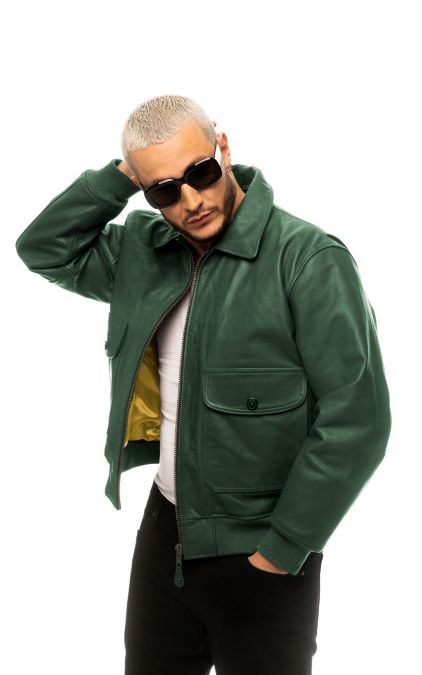 NAMELESS-FESTIVAL-2024_Dj-Snake NAMELESS FESTIVAL: la line up completa 2024, dal 14 al 16 giugno