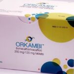 Fibrosi Cistica: raggiunto accordo per rimborso di ORKAMBI