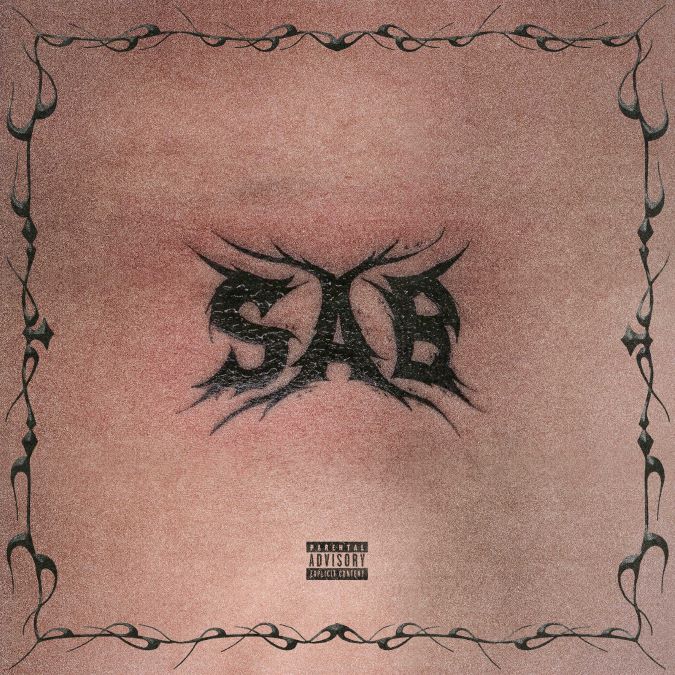 SILENT-BOB_SAB-prod.-Sick-Budd_ Silent Bob e il nuovo singolo “SAB”, prod. SICK BUDD