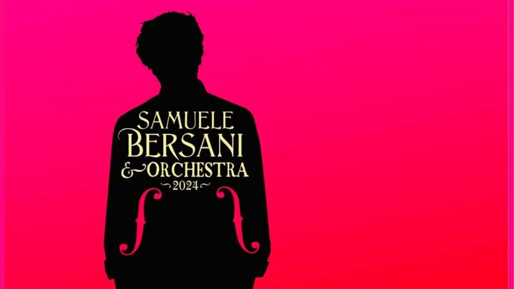 Samuele-Bersani-1024x576 Samuele Bersani al Teatro Arcimboldi il 20 aprile