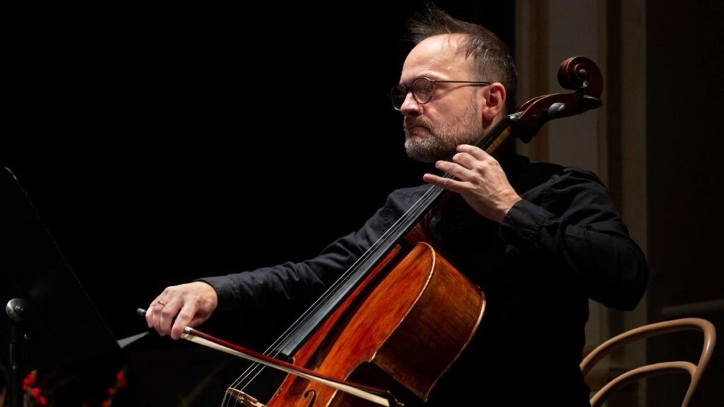 Tobia-Scarpolini-foto-Angelica-Concari_06-1024x576 Don Chisciotte, 5-7 aprile, Auditorium di Milano