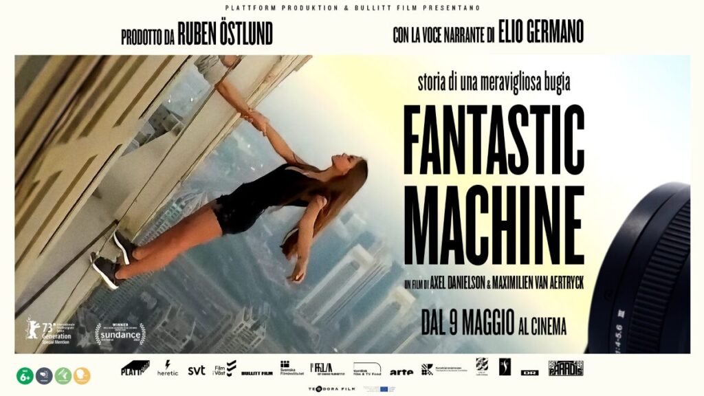 fantastic-machine-film-1024x576 FANTASTIC MACHINE: le bugie della società delle immagini