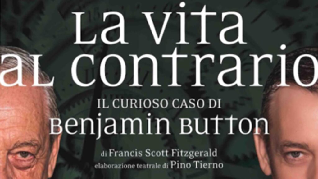 giorgio-lupano-la-vita-al-contrario-1024x576 La Vita al contrario: il curioso caso di Benjamin Button