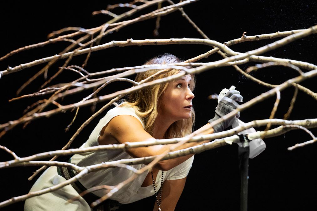 il-senno-teatro-menotti Il Sen(n)o con Lucia Mascino, dal 16 al 21 aprile al Teatro Menotti