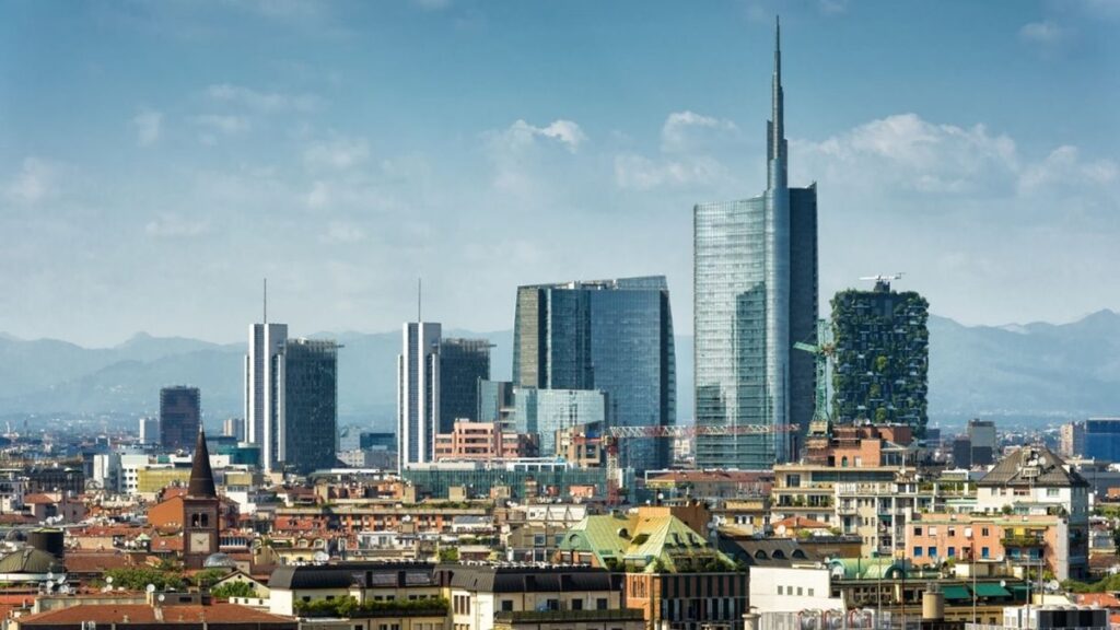 milano-citta-1024x576 Milano, città enigma: tra qualità della vita e crime