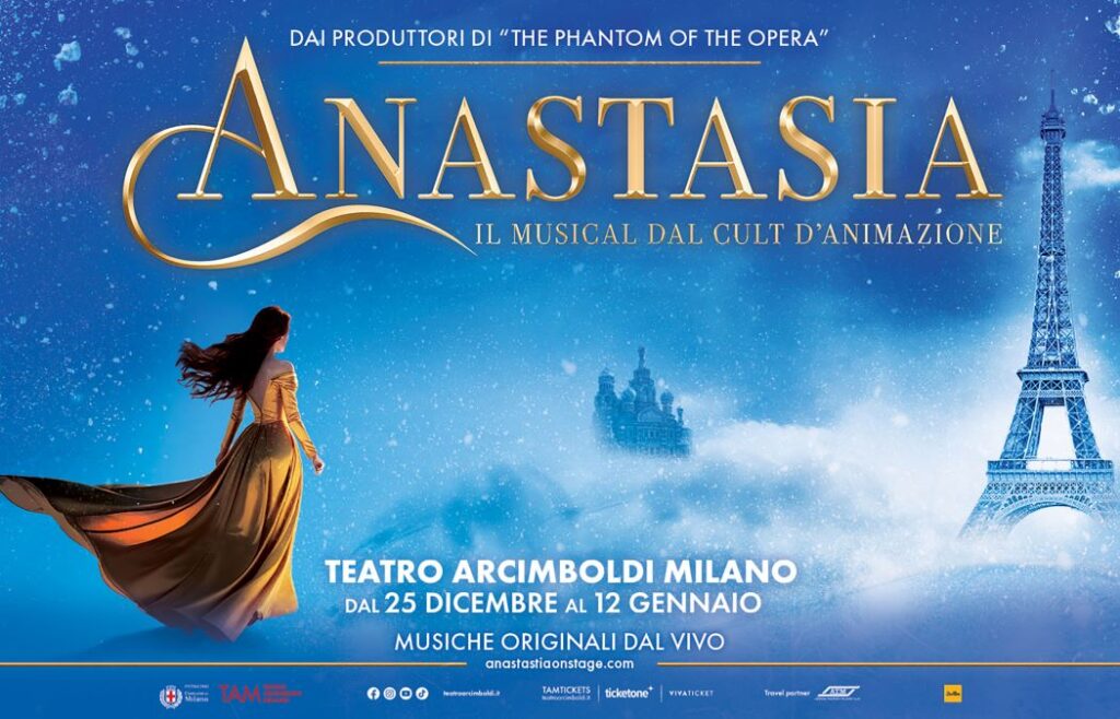 Anastasia_Pubblimun_Cassala_1344x864px_senza-4-aprile-copia-1024x658 ANASTASIA Il musical, anteprima assoluta a Milano