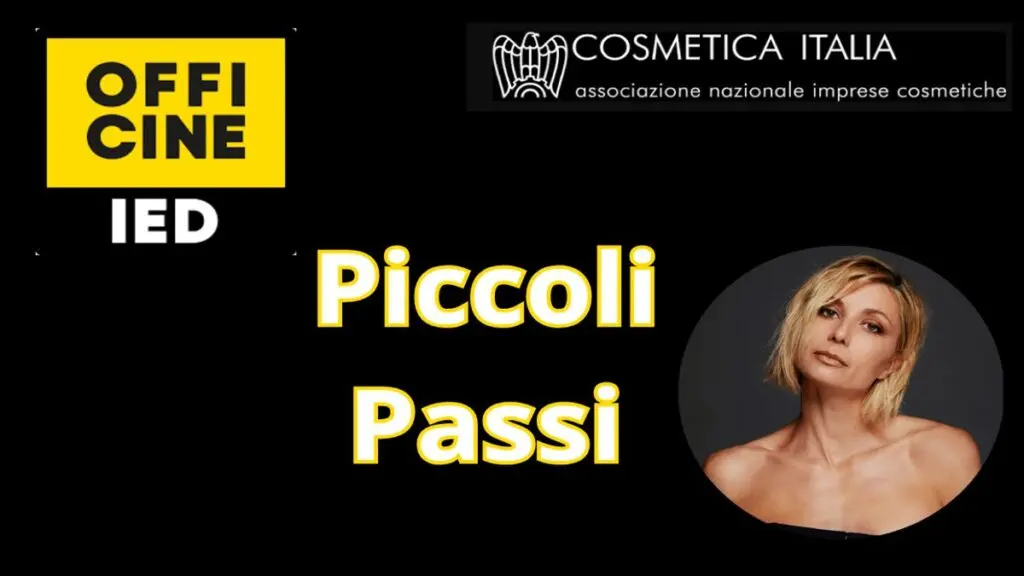 Anna-Ferzetti-la-protagonista-di-Piccoli-passi-il-secondo-cortometraggio-targato-OffiCine-IED-1024x576 Piccoli Passi, al via le riprese del nuovo corto con Anna Ferzetti
