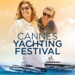 Cannes Yachting Festival: grandi nomi del settore nautico e innovazioni